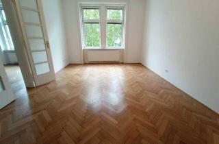 Wohnung mieten in Enkplatz, 1110 Wien, super gepflegte Stilaltbauwohnung ( 3 Zimmer ) im Herzen des Simmering!