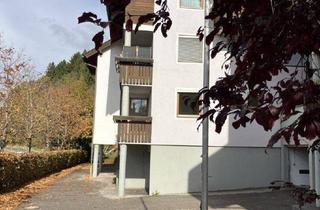 Wohnung mieten in Ferndorf 58, 9702 Ferndorf, Wohnung in Ferndorf