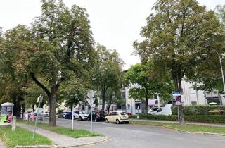 Wohnung mieten in Jakob Ghon Allee 25, 9500 Villach-Innere Stadt, Helle Wohnung Jakob Ghon Allee 25