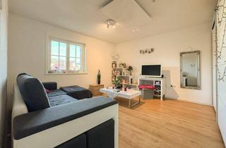 Wohnung mieten in Rheinstraße 69, 6900 Bregenz, Charmante 1,5-Zimmerwohnung ab Dezember