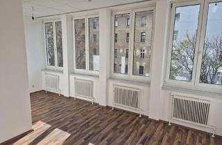 Wohnung mieten in Pernerstorfergasse 94, 1100 Wien, *IDEALE STARTWOHNUNG*