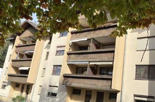 Wohnung mieten in Ferndorf 30, 9702 Ferndorf, Wohnung in Ferndorf
