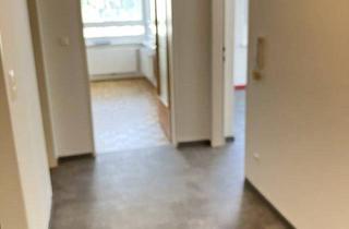 Wohnung mieten in Ferndorf 17, 9702 Ferndorf, Günstige Wohnung 3 Schlafzimmer