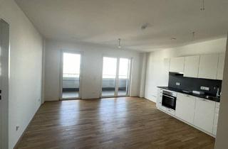 Wohnung mieten in 4040 Linz, ALLES WAS IHR HERZ BEGEHRT, Top 08.08 Bruckner Tower