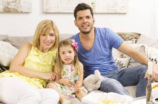 Wohnung mieten in Ferndorf 17, 9702 Ferndorf, 4 Zimmer Wohnung zum Top-Preis!
