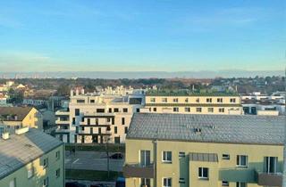 Wohnung mieten in 2320 Schwechat, 2-Zimmer Mietwohnung in Schwechat, zentral, sofort beziehbar