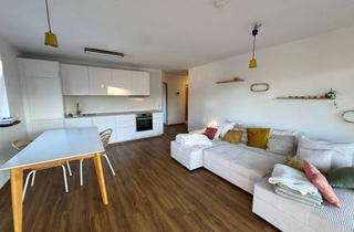 Wohnung mieten in Dorf, 6341 Ebbs, Neuwertige 3 Zimmer Wohnung mit Terrasse in Ebbs mieten