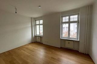 Wohnung mieten in Gabelsbergerstraße, 9020 Klagenfurt, Schöne 1-Zimmer-Mietwohnung, Nähe Stadtzentrum und Messegelände