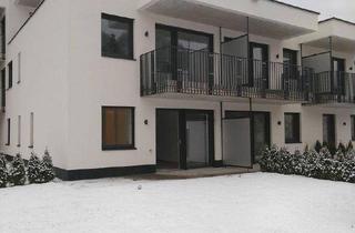 Wohnung mieten in Hausbergstraße 23, 6344 Walchsee, Klein aber fein