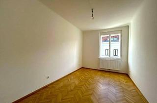 Wohnung mieten in Längenfeldgasse, 1120 Wien, Erstbezug - Nähe U4/U6 *** 2-Zimmer mit separater Küche *** beim Bahnhof Matzleinsdorfer Platz