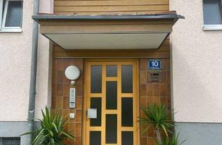Wohnung mieten in 4800 Attnang, Attraktive 2-Zimmer-Dachgeschosswohnung mit Loggia und separater Küche in Attnang-Puchheim! Eigener Garage und Keller vorhanden! Ab 01.12.2025 frei!