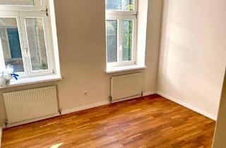 Wohnung mieten in Maurer Lange Gasse 87, 1230 Wien, 3 Zimmer-Wohnung Wien-Mauer