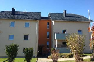 Wohnung mieten in Falkensteinstraße, 4154 Kollerschlag, 3 Zimmerwohnung mit geräumiger Loggia in Kollerschlag