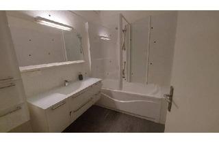 Wohnung mieten in Eisenstadtplatz, 1100 Wien, Unbefristet! Wohnung zu vermieten!