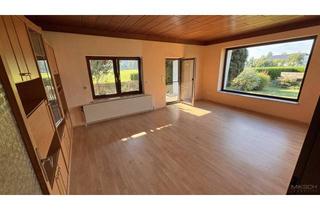 Haus kaufen in 3141 Kapelln, Wohnen in absoluter Ruhelage – Haus mit Traumgarten und vielen Möglichkeiten in Kapelln an der Perschling