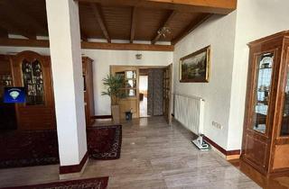 Haus kaufen in 7034 Zillingtal, Tolle Immobilie in Zillingtal-10066