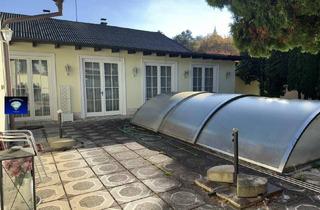 Haus kaufen in 7034 Zillingtal, Tolle Immobilie in Zillingtal-10066