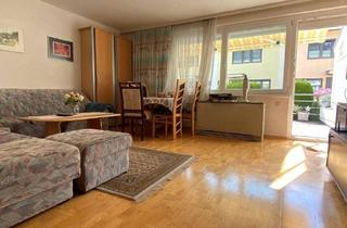 Reihenhaus kaufen in Maximilianstraße, 6176 Völs, Reihenhaus mit Terrasse, Garten und herrlichem Bergblick in Völs zu verkaufen