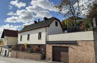 Einfamilienhaus kaufen in 2733 Grünbach am Schneeberg, Charmantes Einfamilienhaus in Grünbach am Schneeberg