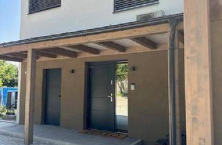 Haus kaufen in Angererweg, 9020 Klagenfurt, Exklusives Musterhaus – Erstbezug mit voll ausgestatteten Räumen und Terrassengarten in Klagenfurt am Wörthersee