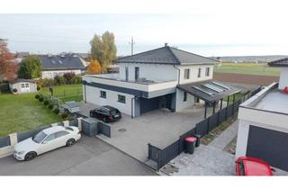 Einfamilienhaus kaufen in 5145 Neukirchen an der Enknach, Traumhaftes Einfamilienhaus in Neukirchen