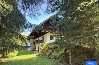 Haus kaufen in 9431 Sankt Stefan, Alpiner Wohntraum auf der Koralpe mit Ausbaupotenzial