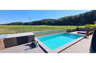 Haus kaufen in 5261 Helpfau, Neuwertiges Zinshaus in Helpfau-Uttendorf