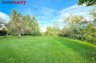 Grundstück zu kaufen in Fallenstrasse, 6972 Fußach, Attraktives Baugrundstück für IhrTraumhaus in Fussach