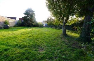 Grundstück zu kaufen in 2112 Würnitz, RARITÄT!! GELDANLAGE OHNE BAUZWANG IN WÜRNITZ!! IHR TRAUMGRUNDSTÜCK IN BESTLAGE WARTET AUF SIE!! AUCH FÜR BAUTRÄGER GEEIGNET, DA BIS ZU 4 WOHNEINHEITEN MÖGLICH!!