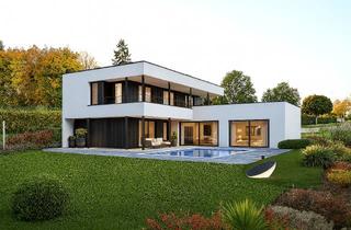 Grundstück zu kaufen in 4701 Bad Schallerbach, BAD SCHALLERBACH - Traumhafte Eckparzelle mit über 1000 m2