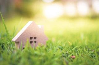 Grundstück zu kaufen in 5020 Salzburg, Baugrundstück mit Genehmigung Zentrale Lage in Salzburg