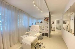 Büro zu mieten in Hettenkofergasse, 1160 Wien, BÜRO oder ORDINATION + U3 Nähe + ca. 100m² TERRASSE + PERFEKTE Lage + SUPER Infrastruktur!