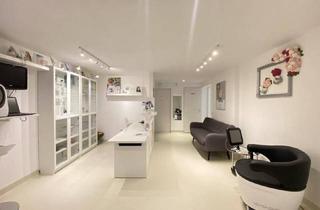 Büro zu mieten in Hettenkofergasse, 1160 Wien, BÜRO oder ORDINATION + U3 Nähe + ca. 100m² TERRASSE + PERFEKTE Lage + SUPER Infrastruktur!