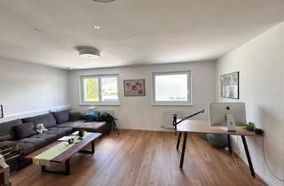 Büro zu mieten in 6175 Kematen in Tirol, Moderne Büroräumlichkeiten zur Untermiete in Kematen – flexibel nutzbar ab 38 m²