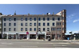 Büro zu mieten in 3400 Klosterneuburg, Arbeiten am Puls von Weidling – Büro mit bester Anbindung und viel Tageslicht!