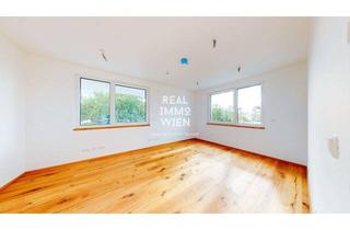 Wohnung mieten in 1230 Wien, 23. Bezirk!! Sonnendurchflutete Wohnung 360°- 3D Besichtigung!!!