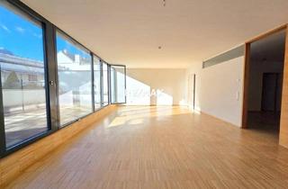 Büro zu mieten in 9900 Lienz, Flexible Flächen in bester Innenstadtlage