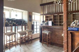 Gewerbeimmobilie kaufen in 3400 Klosterneuburg, 15.000 Chancen täglich!