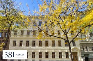 Wohnung kaufen in Kröllgasse, 1150 Wien, Kröllgasse 27