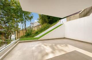 Wohnung kaufen in Hauptstraße, 1140 Wien, Zwischen Stadtleben & Naturidylle – Ihr neues Zuhause mit Terrasse wartet!