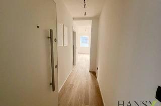 Maisonette kaufen in 1140 Wien, Über den Wolken - Traumhafte Neubau Maisonette-Dachgeschosswohnung mit Blick auf die Gloriette!
