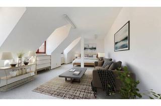 Wohnung kaufen in 3002 Purkersdorf, Gut aufgeteilte Wohnung mitten am Hauptplatz!