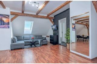 Wohnung kaufen in 9620 Hermagor, Eigentumswohnungen im Herzen von Hermagor