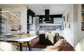 Penthouse kaufen in 6330 Kufstein, Sehr schöne 145 m² - Penthouse-Eigentumswohnung im Herzen von Kufstein