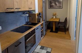 Wohnung kaufen in Sauraugasse, 8700 Leoben, Zentral gelegene 2,5-Zimmer-Wohnung am Hauptplatz Leoben