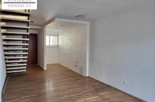 Wohnung kaufen in 3500 Krems an der Donau, 5 Zimmer-Innenstadtwohnung!