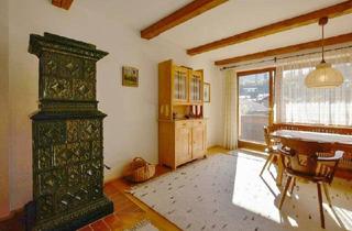 Wohnung kaufen in 6391 Fieberbrunn, Nette Wohnung in perfekter Lage