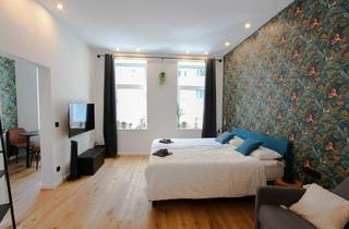 Wohnung kaufen in Senefeldergasse 35, 1100 Wien, Anlegerwohnung mit über 4% Rendite