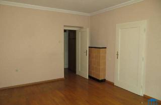 Wohnung kaufen in 2700 Wiener Neustadt, Eigentumswohnung in Zentrumslage in Wiener Neustadt