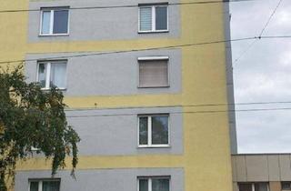 Wohnung kaufen in 4020 Linz, Renovierungsobjekt mit Potenzial - deine Chance in der City